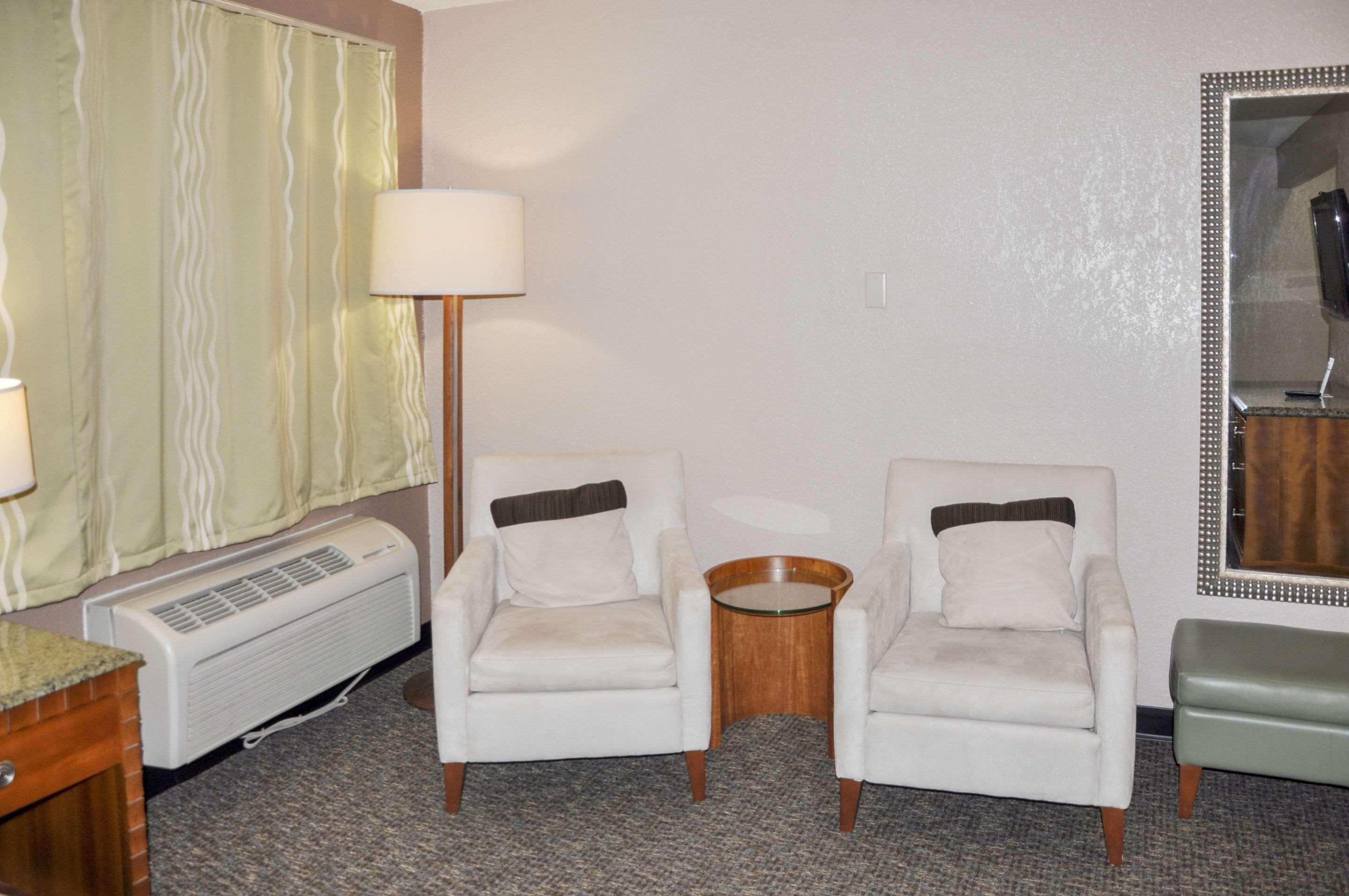 Rodeway Inn Fargo Exterior foto